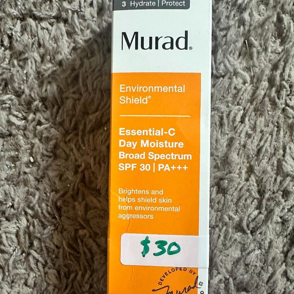 Murad